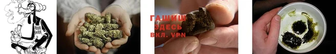 метадон Киреевск