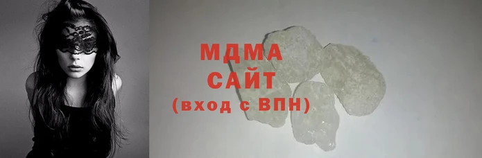ALPHA PVP Коряжма