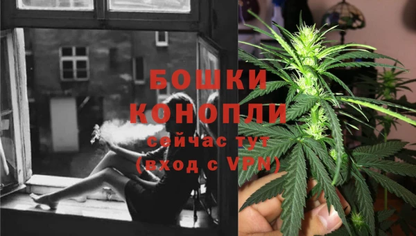 МДПВ Кинешма