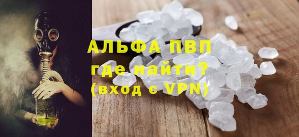 мдпв Каменногорск