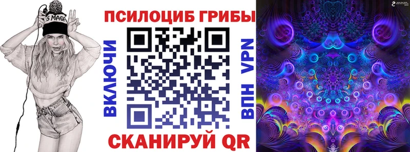 Псилоцибиновые грибы ЛСД  Купить где  Клин 